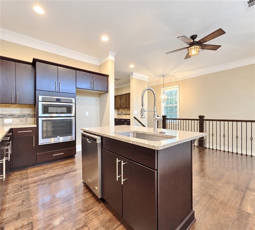 Residenza a Dunwoody, Georgia, Stati Uniti 3 - 19092033