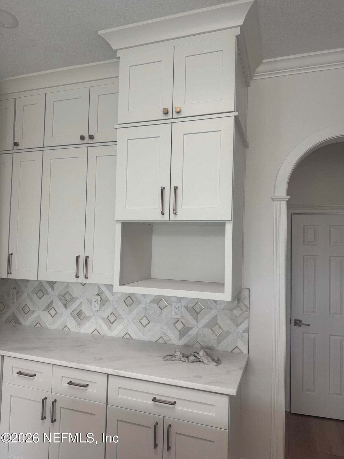 Haus in Ponte Vedra Beach, Florida, Vereinigte Staaten 2 - 19089145