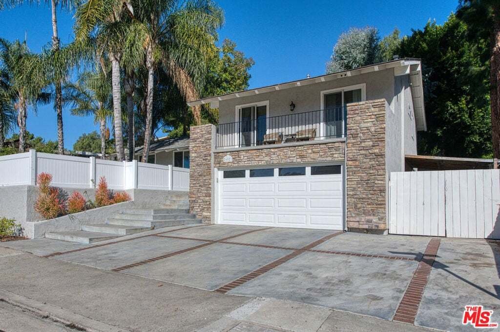 Casa en Mission Viejo, California, Estados Unidos 1 - 19089997