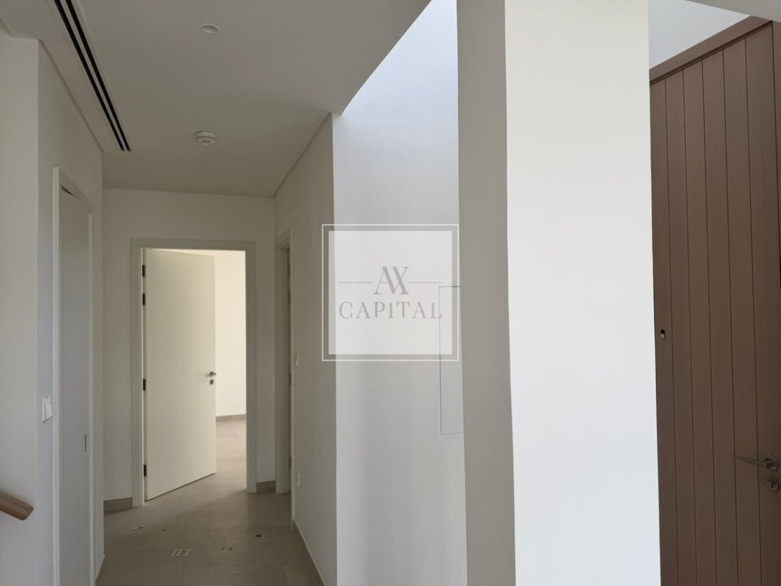 Villa in Al Hebiah Sixth, Al Hebiah, Dubai 5 - 19090774