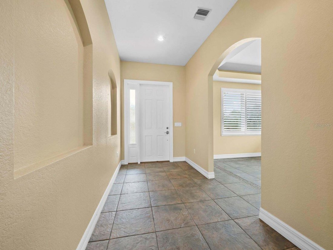 Casa a Siesta Key, Florida, Stati Uniti 5 - 19089808