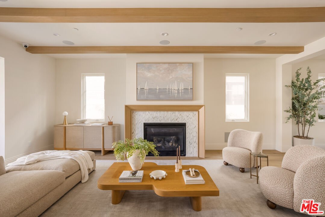 Casa en Manhattan Beach, California, Estados Unidos 5 - 19088810