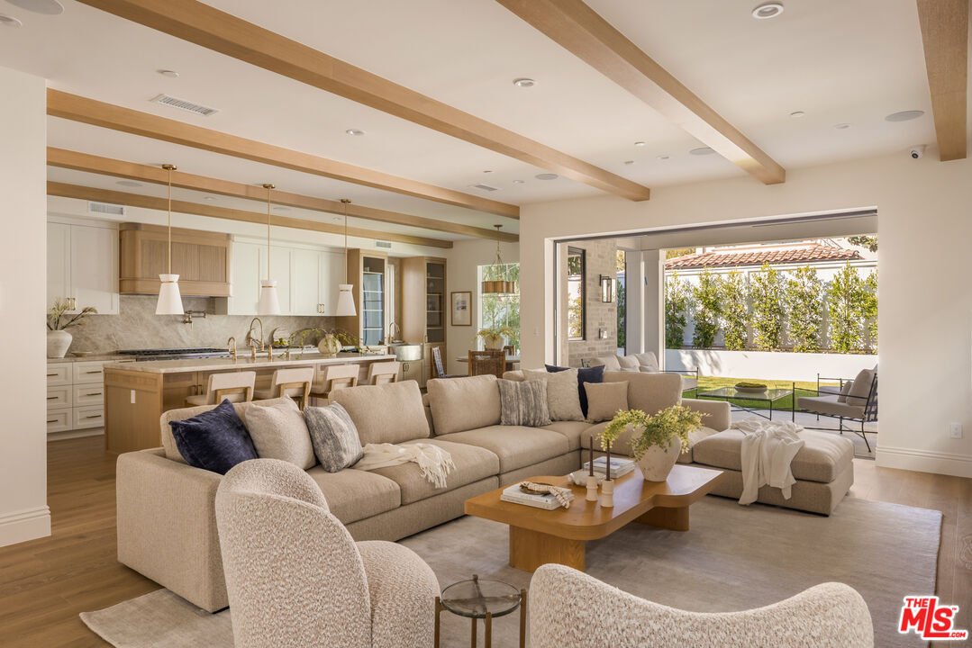 Casa en Manhattan Beach, California, Estados Unidos 4 - 19088810