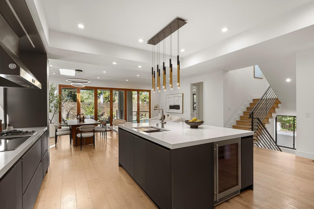 House in Palo Alto, California, United States 4 - 19090171