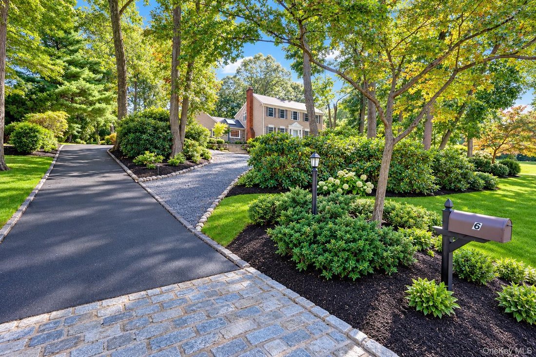 House in Setauket- East Setauket, New York, United States 3 - 19090113