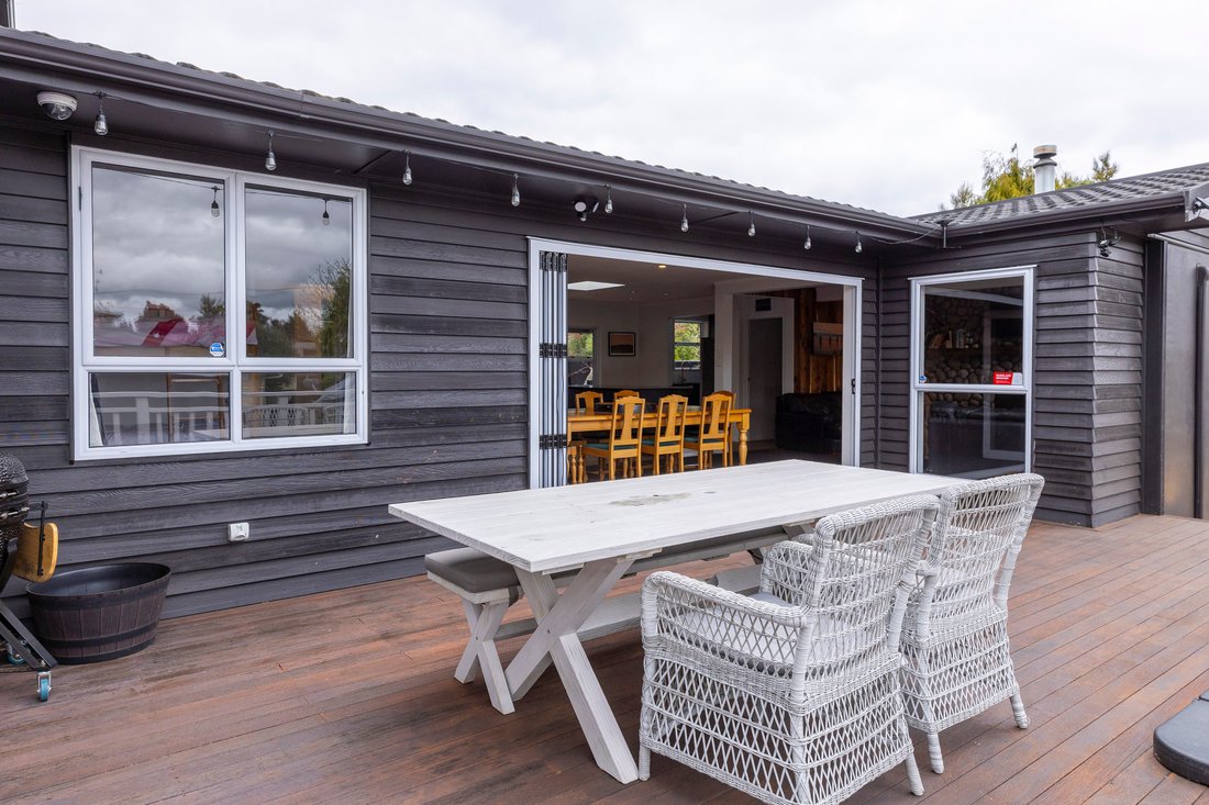 Andere in Taupo, Waikato District, Neuseeland 5 - 19091823