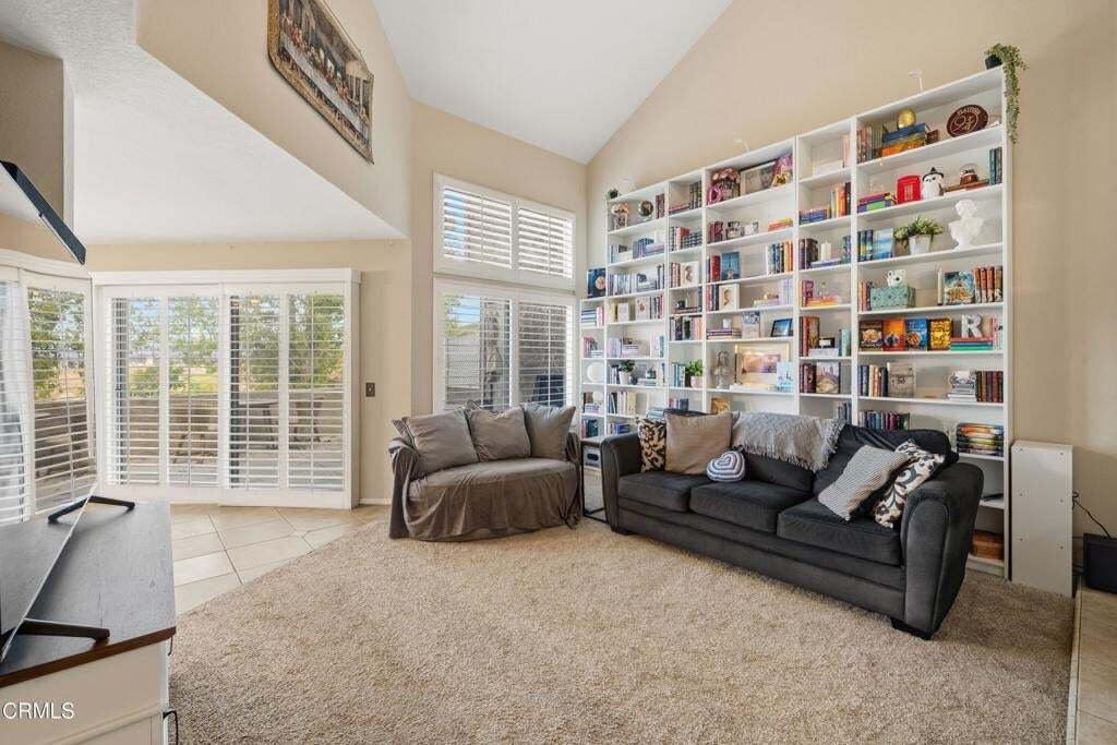 Condominio en Camarillo, California, Estados Unidos 4 - 19091555