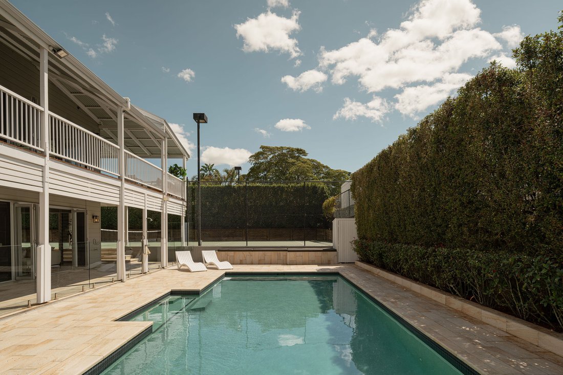 Casa en Brisbane, Queensland, Australia 4 - 19091824