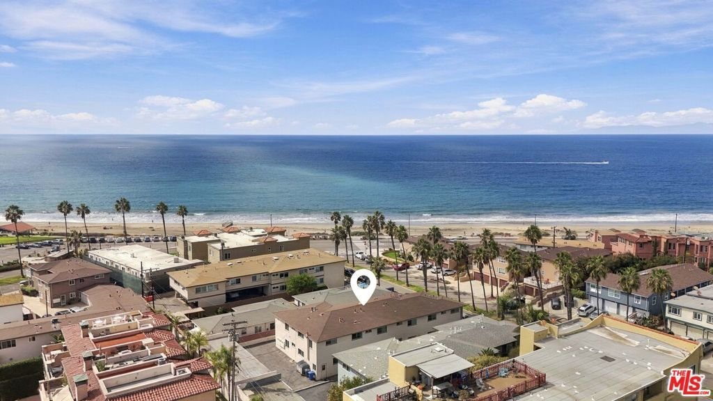 Otros en Torrance, California, Estados Unidos 3 - 19090013