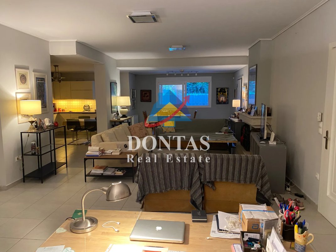 Appartement à Dionysos, Attique, Grèce 5 - 19087180