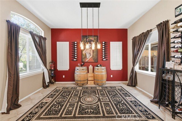Casa a Temecula, California, Stati Uniti 2 - 19011780