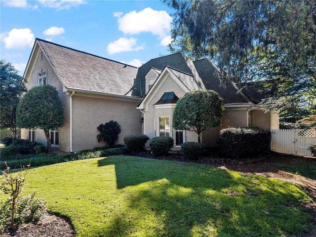Haus in Roswell, Georgia, Vereinigte Staaten 2 - 19089485