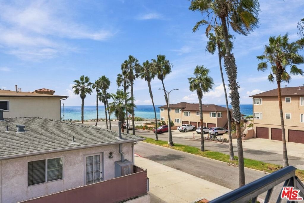 Otros en Torrance, California, Estados Unidos 5 - 19090013