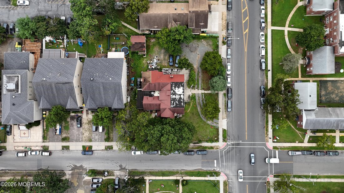 Haus in Lakewood, New Jersey, Vereinigte Staaten 3 - 19089412