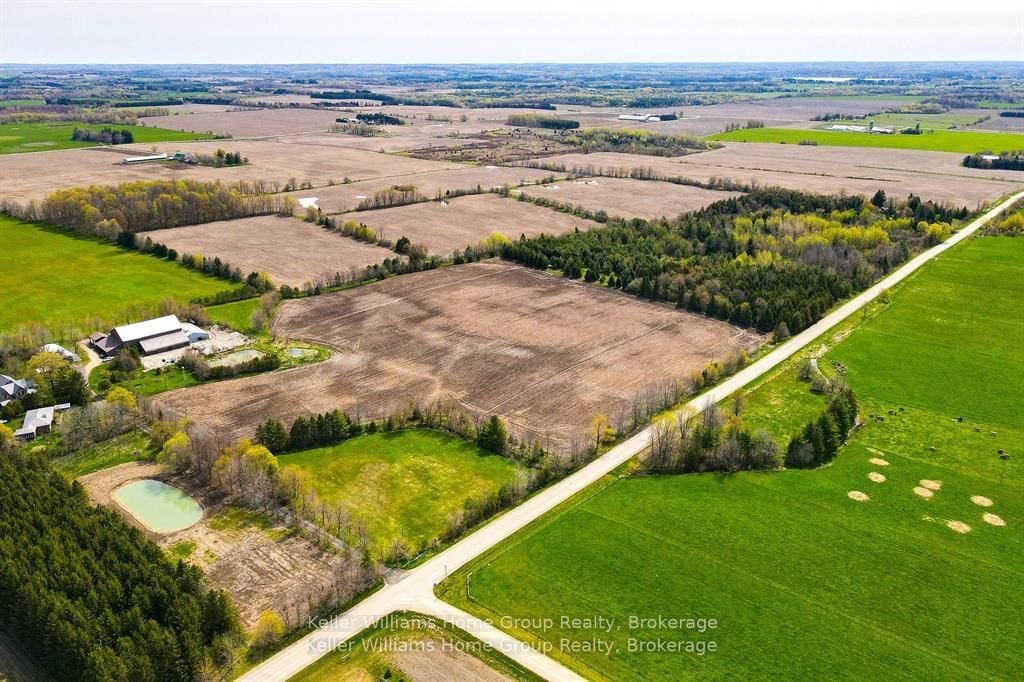 Land in Centre Wellington, Ontario, Kanada 5 - 19088456