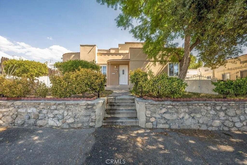 Residenza a Los Angeles, California, Stati Uniti 1 - 19090279