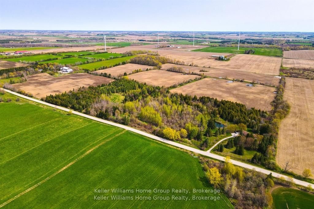 Land in Centre Wellington, Ontario, Kanada 3 - 19088456