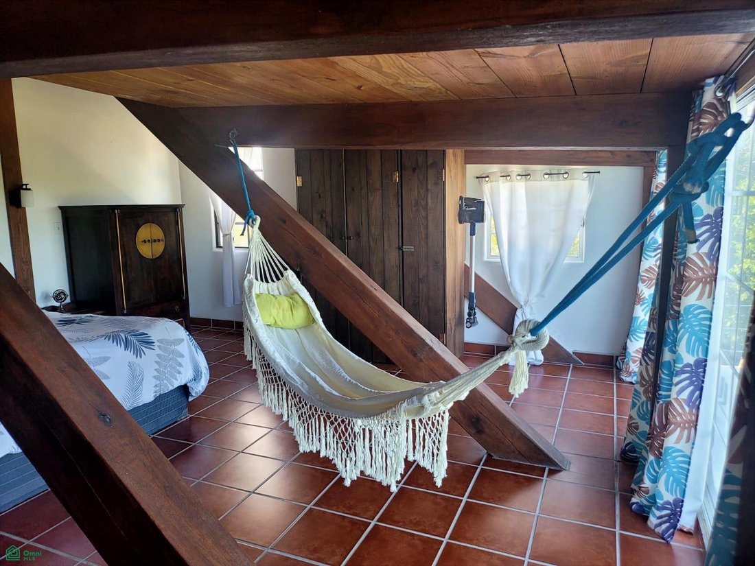 Maison à Ladyville, Bélize, Belize 4 - 18656649