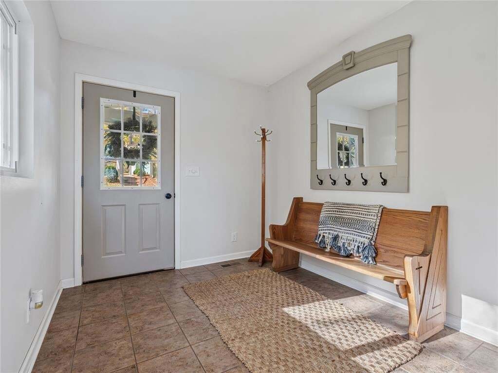 Casa a Mikana, Wisconsin, Stati Uniti 5 - 19089845