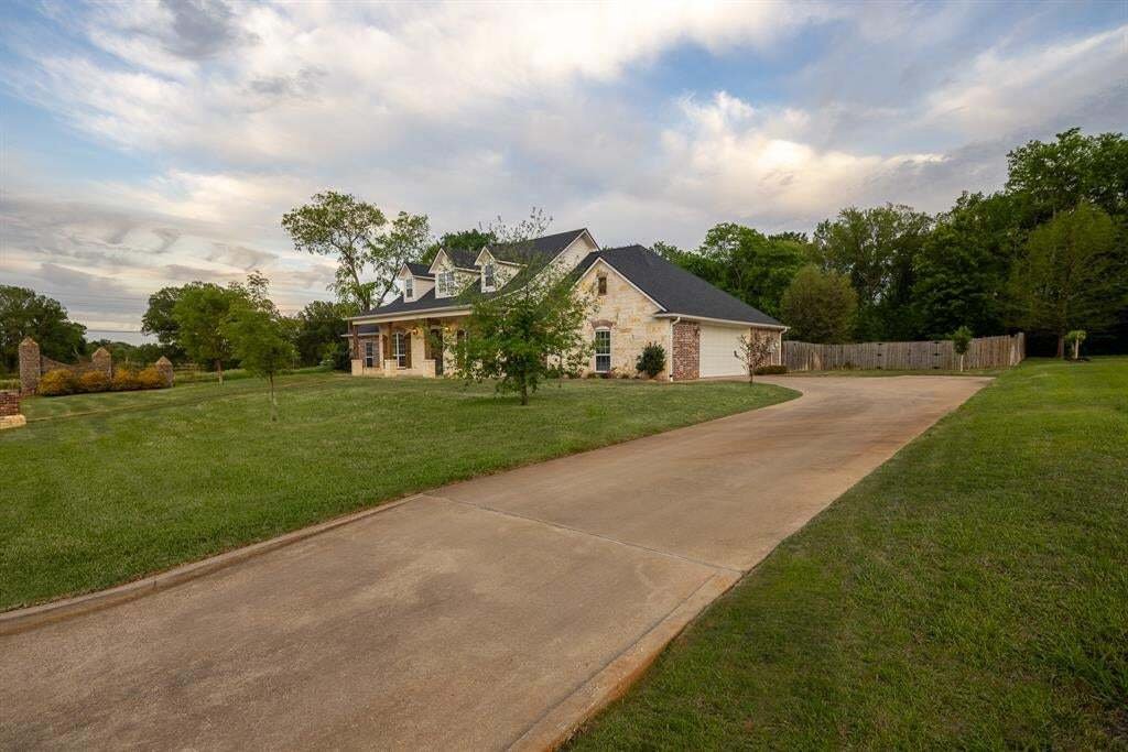 Casa a Bullard, Texas, Stati Uniti 4 - 19089682