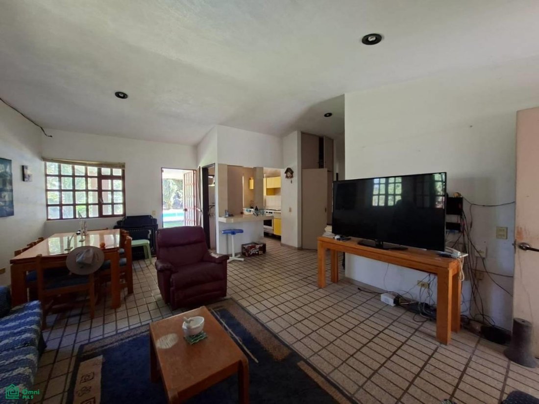 Condominio a Atlixco, Puebla, Messico 5 - 17326770