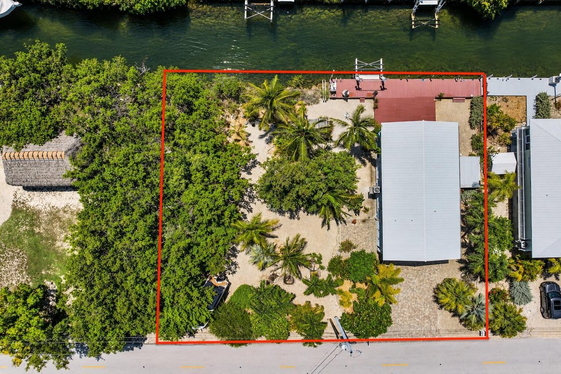 House in Big Pine Key, Florida, United States 3 - 19089064