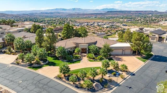 House in St. George, Utah, United States 1 - 19089034