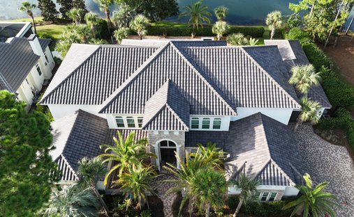 House in Miramar Beach, Florida, United States 1