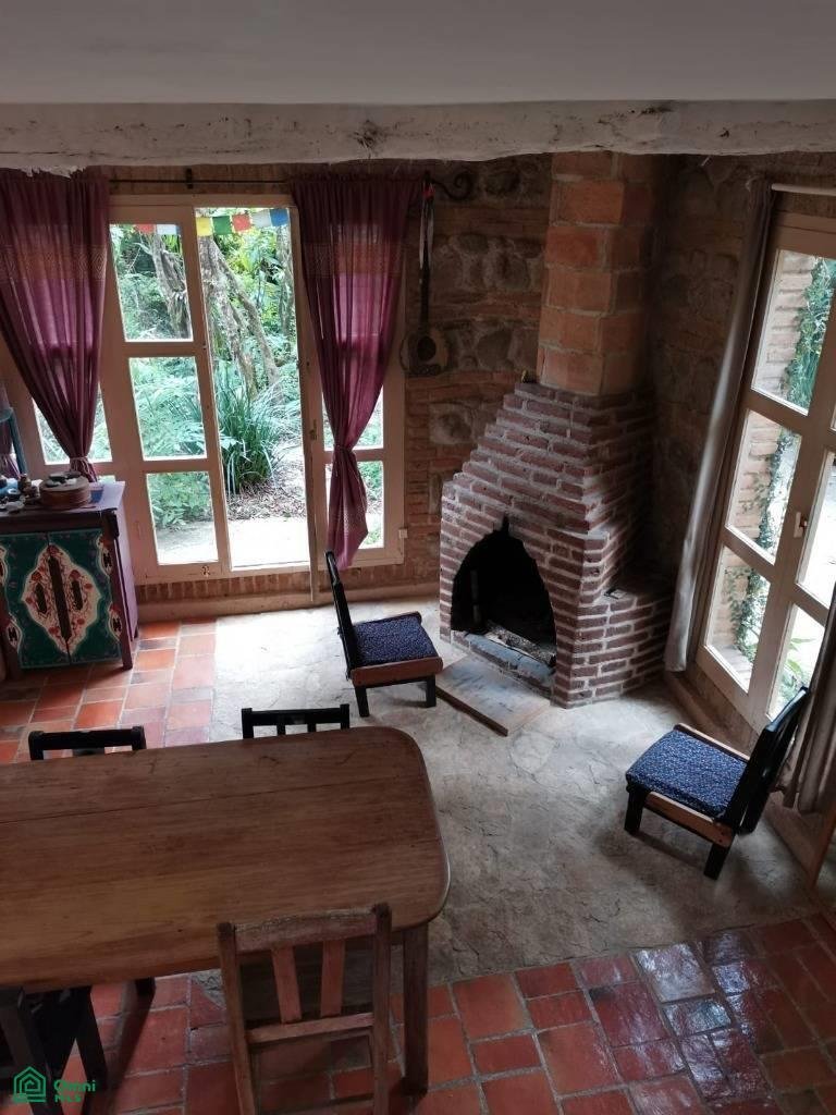 Haus in San Cristóbal de las Casas, Chiapas, Mexiko 5 - 17232531
