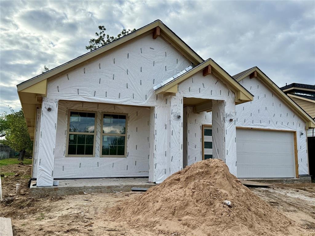Casa en Grand Prairie, Texas, Estados Unidos 3 - 19092171