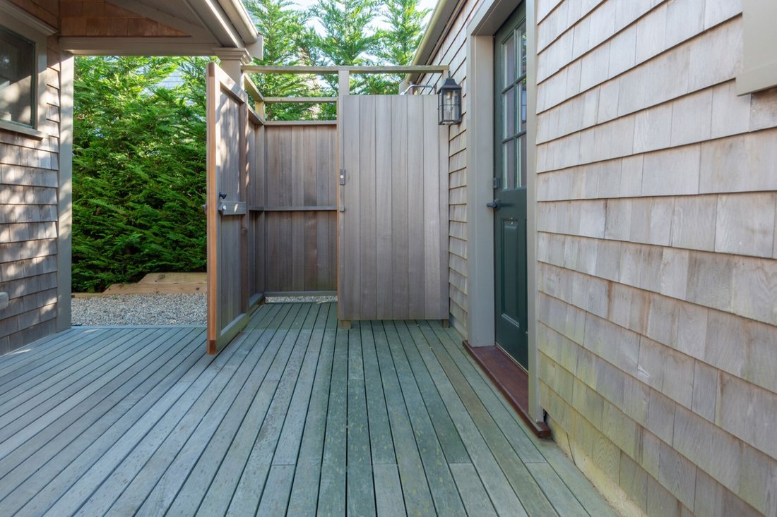 House in Nantucket, Massachusetts, United States 5 - 19087828