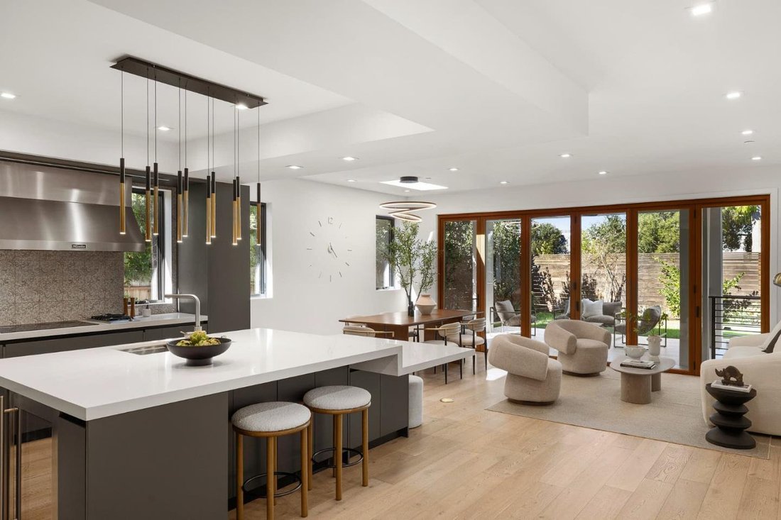 House in Palo Alto, California, United States 5 - 19090171