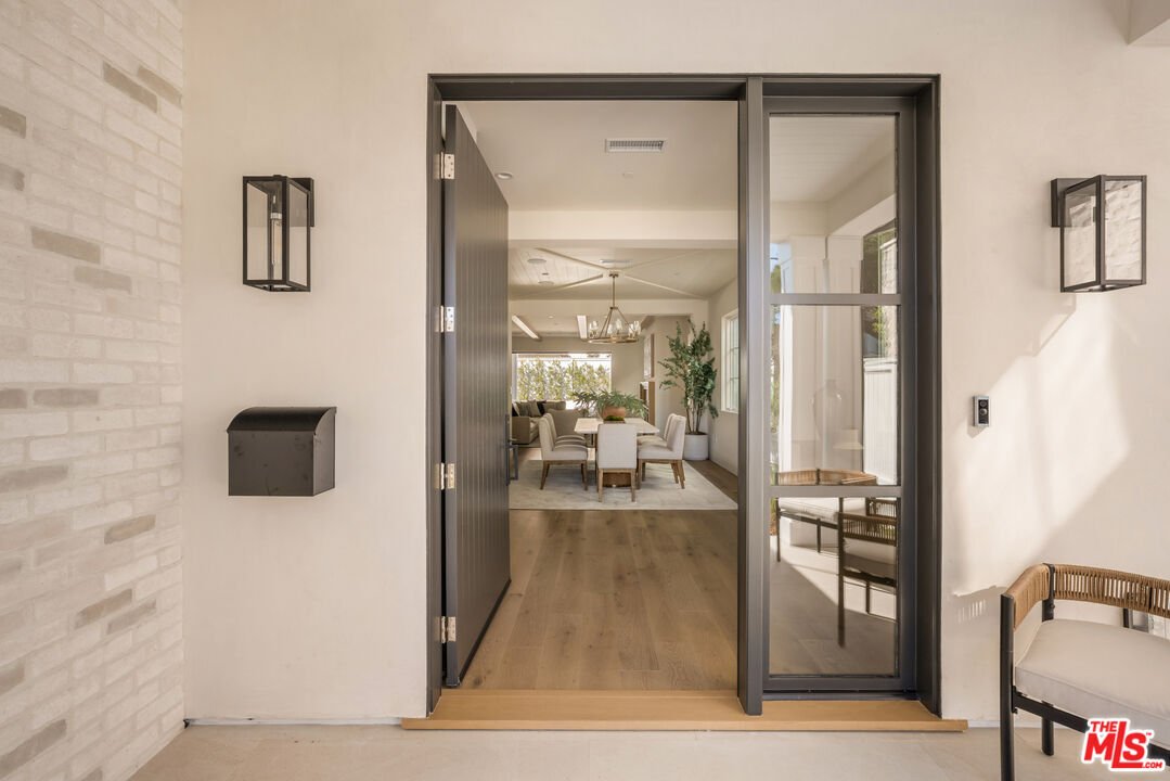 Casa en Manhattan Beach, California, Estados Unidos 2 - 19088810