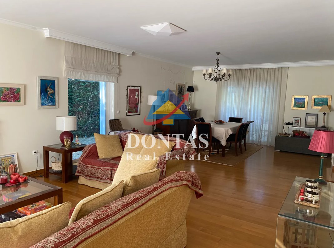 Appartement à Dionysos, Attique, Grèce 2 - 19087180