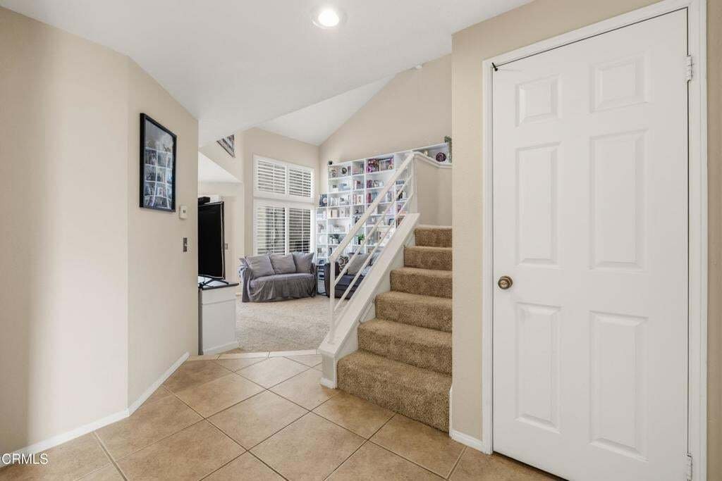 Condominio en Camarillo, California, Estados Unidos 3 - 19091555