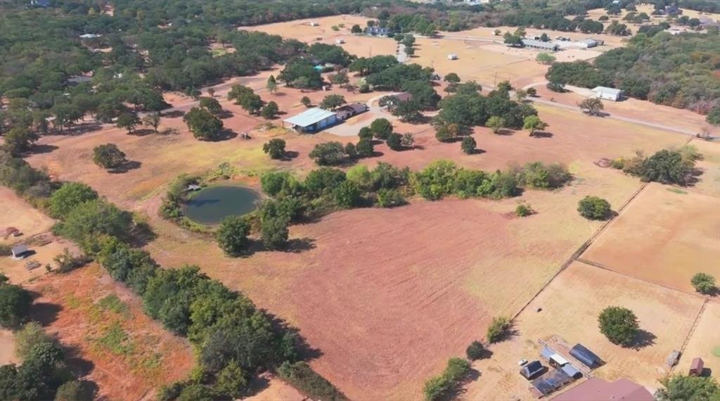 Casa en Lantana, Texas, Estados Unidos 3 - 19089625