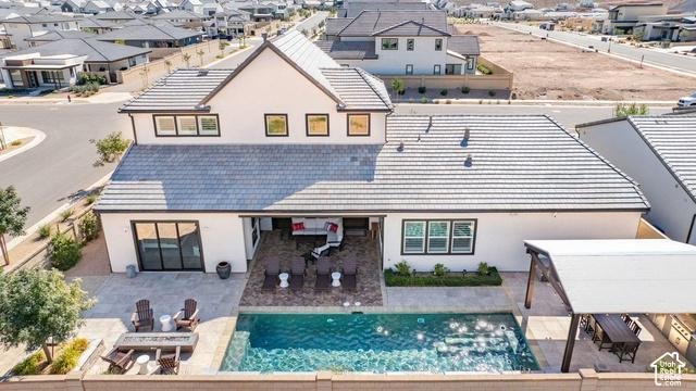 House in St. George, Utah, United States 2 - 19089032
