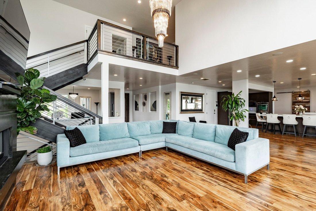 House in Saratoga Springs, Utah, United States 4 - 19088994