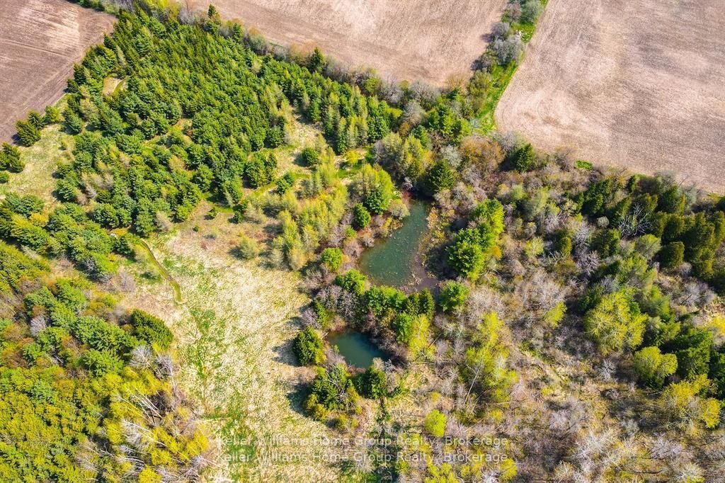 Land in Centre Wellington, Ontario, Kanada 4 - 19088456
