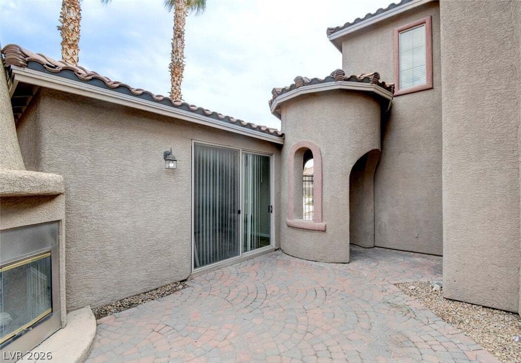 Maison à Henderson, Nevada, États-Unis 5 - 19089919