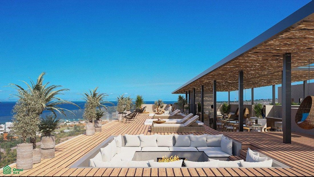 Haus in La Paz, Baja California Sur, Mexiko 4 - 18248356