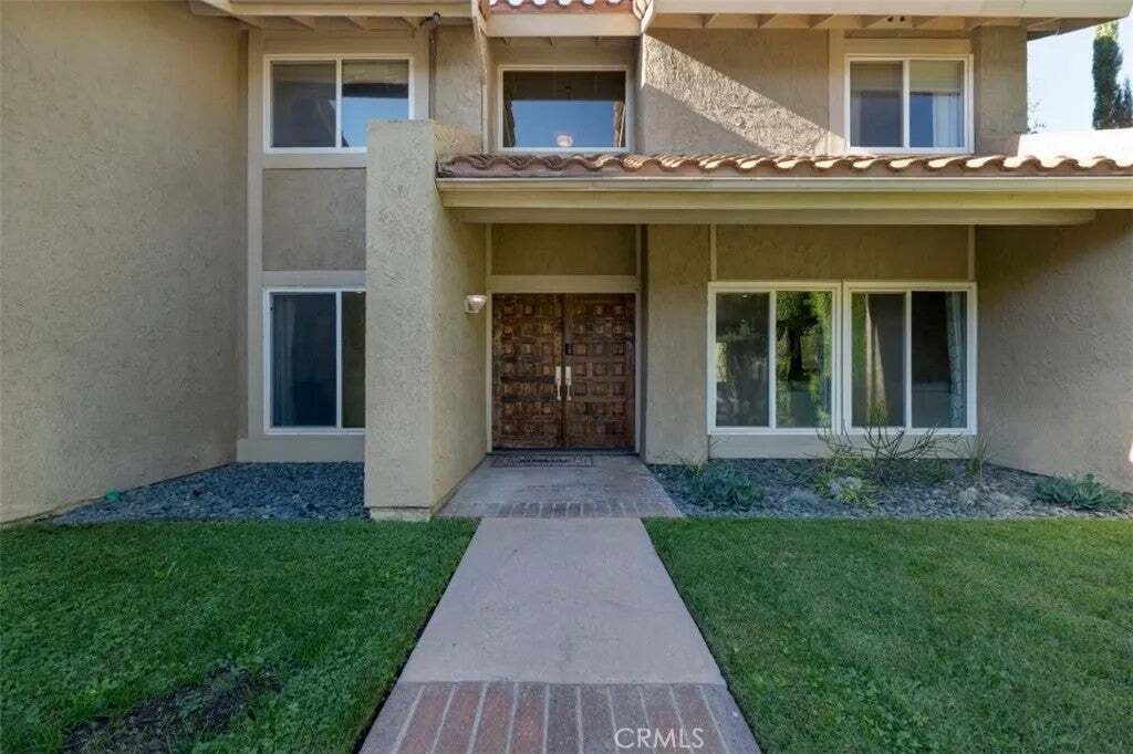 House in Los Angeles, California, United States 2 - 19090254