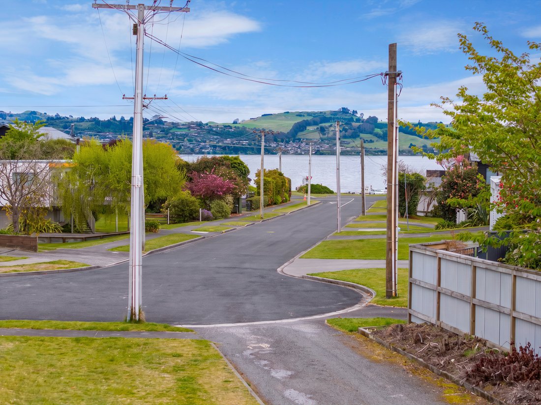 Andere in Taupo, Waikato District, Neuseeland 2 - 19091823