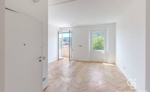 Appartement à Mazzini - Lungotevere, Rome, Italie 1
