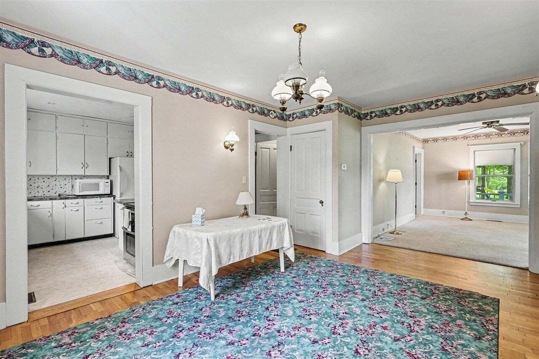 House in South Haven, Michigan, United States 4 - 19089515