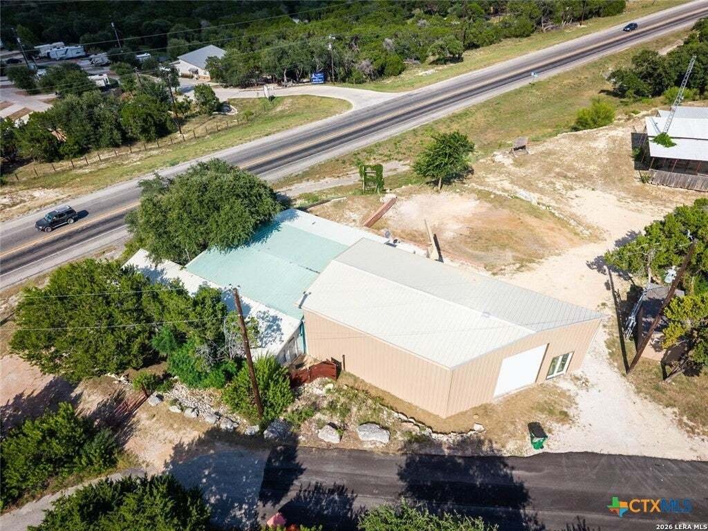 Maison à New Braunfels, Texas, États-Unis 5 - 19090076