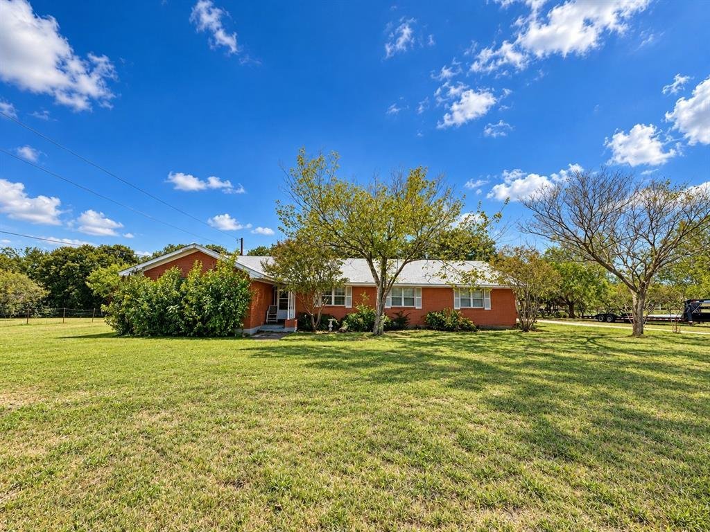 Casa a Flower Mound, Texas, Stati Uniti 1 - 19089602
