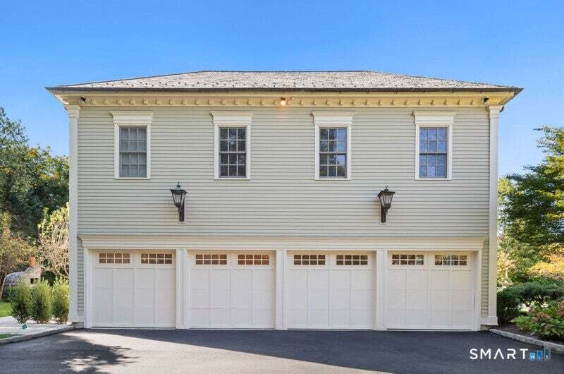 Haus in Darien, Connecticut, Vereinigte Staaten 4 - 19091956