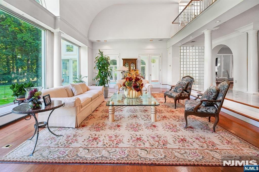 House in Allendale, New Jersey, United States 1 - 19087353