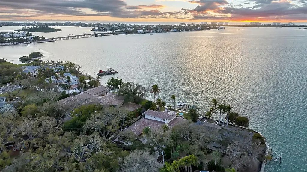 House in Sarasota, Florida, United States 5 - 19091610